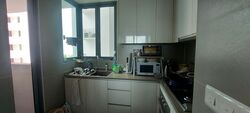 Hundred Trees (D5), Condominium #535981731